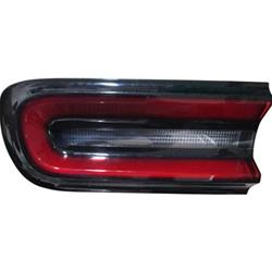 Body Parts Taillight Assemblies for 2015-2018 CHALLENGER - CH2800207C