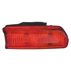 Coast to Coast International Body Parts Taillight Assemblies CH2801189C