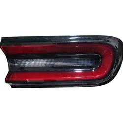 Body Parts Taillight Assemblies for 2015-2018 CHALLENGER - CH2801207C