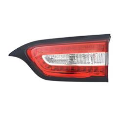 Body Parts Taillight Assemblies for 2014-2018 CHEROKEE - CH2803104C