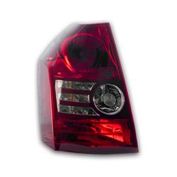 Body Parts Taillight Assemblies for 2008-2010 300 - CH2818117V