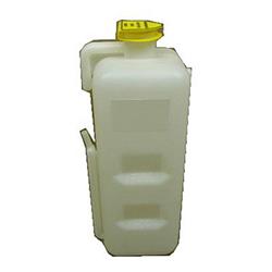 Body Parts Engine Coolant Recovery Tanks CH3014104