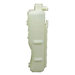 Body Parts Engine Coolant Recovery Tanks CH3014105