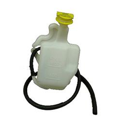 Body Parts Engine Coolant Recovery Tanks CH3014110