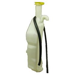 Body Parts Engine Coolant Recovery Tanks for 2008-2009 GRAND CARAVAN, TOWN & COUNTRY - CH3014115