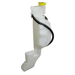 Body Parts Engine Coolant Recovery Tanks CH3014130