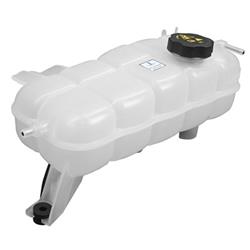 Coast to Coast International Body Parts Overflow and Recovery Tanks CH3014175