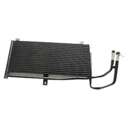 Body Parts Transmission Coolers CH4050108