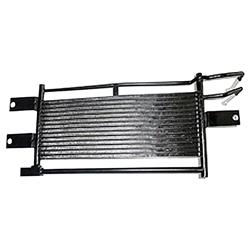 Body Parts Transmission Coolers for 2002-2004 RAM 1500 - CH4050126