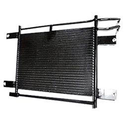 Body Parts Transmission Coolers for 2002-2004 RAM 1500 - CH4050127