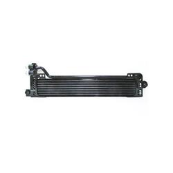 Body Parts Transmission Coolers for 2015-2017 200 - CH4050139