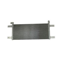 Body Parts Transmission Coolers for 2013-2018 2500, 3500 - CH4050142