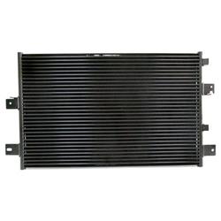 Body Parts Transmission Coolers for 2011-2017 COMPASS, 2007-2017 PATRIOT - CH4050144