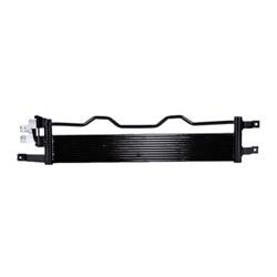 Body Parts Transmission Coolers for 2017-2020 PACIFICA, 2020 VOYAGER - CH4050147