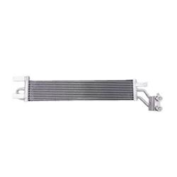 Body Parts Transmission Coolers for 2018-2019 WRANGLER - CH4050151