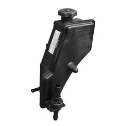 Coast to Coast International Body Parts Power Steering Reservoirs CH4542100
