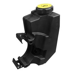 Coast to Coast International Body Parts Power Steering Reservoirs CH4542101