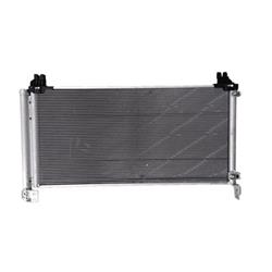 Body Parts Air Conditioning Condensers for 2014-2018 HIGHLANDER - CND2990