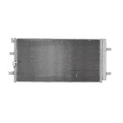 Body Parts Air Conditioning Condensers CND2994