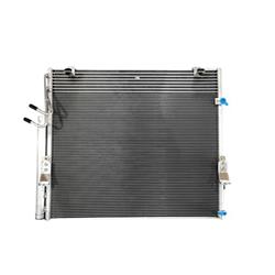Body Parts Air Conditioning Condensers for 2010-2014 SEQUOIA, 2010-2019 TUNDRA - CND2998