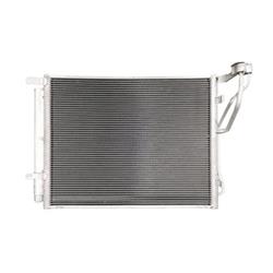 Body Parts Air Conditioning Condensers for 2016 OPTIMA - CND30019