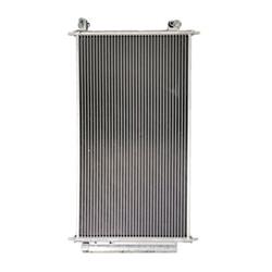 Body Parts Air Conditioning Condensers for 2016-2018 RDX - CND30024
