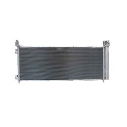 Body Parts Air Conditioning Condensers for 2016-2018 RAV4 - CND30027