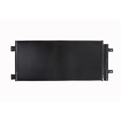 Body Parts Air Conditioning Condensers for 2016-2018 CRUZE - CND30033