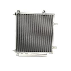 Body Parts Air Conditioning Condensers for 2014-2019 MIRAGE, 2017-2019 MIRAGE G4 - CND30050