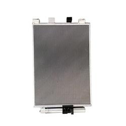 Body Parts Air Conditioning Condensers for 2015-2017 FOCUS - CND30068