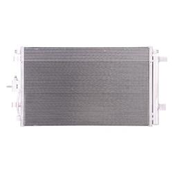 Body Parts Air Conditioning Condensers for 2018-2019 EQUINOX - CND30082