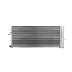 Body Parts Air Conditioning Condensers for 2017-2019 CONTINENTAL - CND30095
