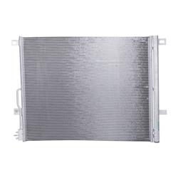 Body Parts Air Conditioning Condensers for 2018-2020 ENCLAVE, TRAVERSE - CND30097