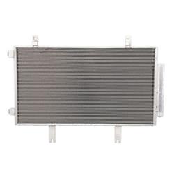 Coast to Coast International Body Parts - Air Conditioning Condensers for 2019-2020 RDX - CND30127