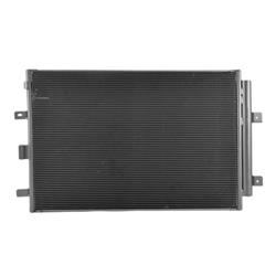 Coast to Coast International Body Parts Air Conditioning Condensers CND30135