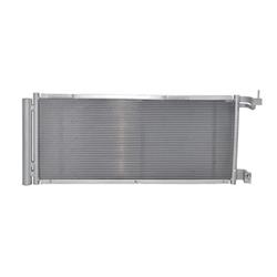 Coast to Coast International Body Parts Air Conditioning Condensers CND30147