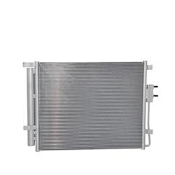 Coast to Coast International Body Parts Air Conditioning Condensers CND30173