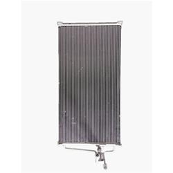 Body Parts Air Conditioning Condensers CND32441