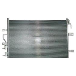 Body Parts Air Conditioning Condensers CND3788