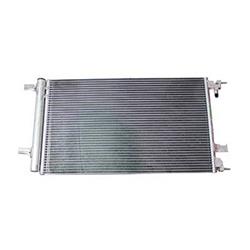 Body Parts Air Conditioning Condensers CND3794