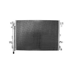 Body Parts Air Conditioning Condensers for 2006-2014 XC90 - CND3802