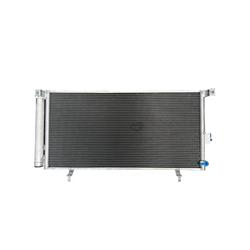 Body Parts Air Conditioning Condensers for 2010-2014 LEGACY, OUTBACK - CND3885