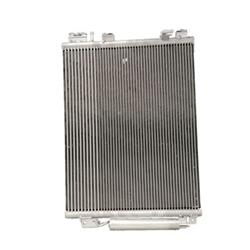 Body Parts Air Conditioning Condensers for 2009-2010 300, CHALLENGER, 2010 CHARGER - CND3897