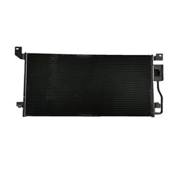 Body Parts Air Conditioning Condensers for 2008-2012 ESCAPE, 2008-2011 TRIBUTE - CND3946