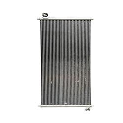 Body Parts Air Conditioning Condensers for 1998-2002 ACCORD - CND40135