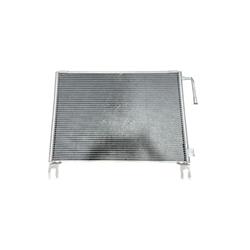 Body Parts Air Conditioning Condensers for 1998-2002 RAM 3500, RAM 2500, 1998-2001 RAM 1500 - CND40164