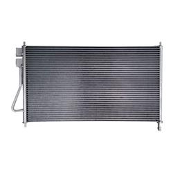 Body Parts Air Conditioning Condensers for 2000-2005 FOCUS - CND40220