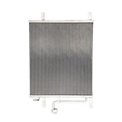 Body Parts Air Conditioning Condensers for 2000-2003 DAKOTA - CND40226