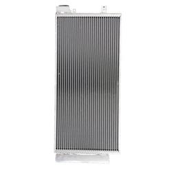 Body Parts Air Conditioning Condensers for 2012-2018 SONIC - CND4083