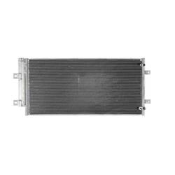 Body Parts Air Conditioning Condensers for 2012-2014 EDGE - CND4097